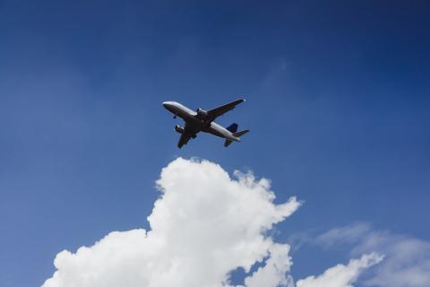 Nordwind и Pegas начнут полёты в Нячанг из Санкт-Петербурга только после 22 января