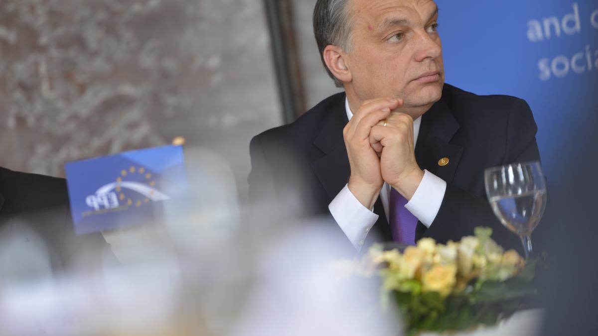 Viktor Orbán (9298444535)