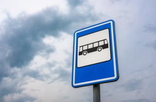 В Пензе проверят работу городских маршрутов после жалоб жителей — Минстрой