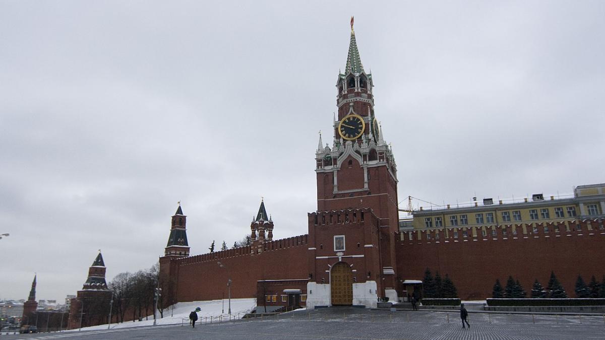 Москва, Красная площадь Москва, Красная площадь