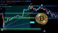 Биткоин демонстрирует падение значений до минимумов февраля Биткоин демонстрирует падение значений до минимумов февраля