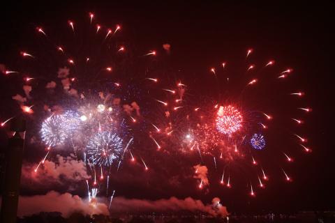 Турция подготовила новогодние программы с ретровечеринками и шоу — Наталья Рукавичкина