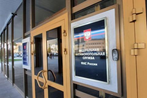 Повышение НДС не затронет цены на основные продукты — Трепольский