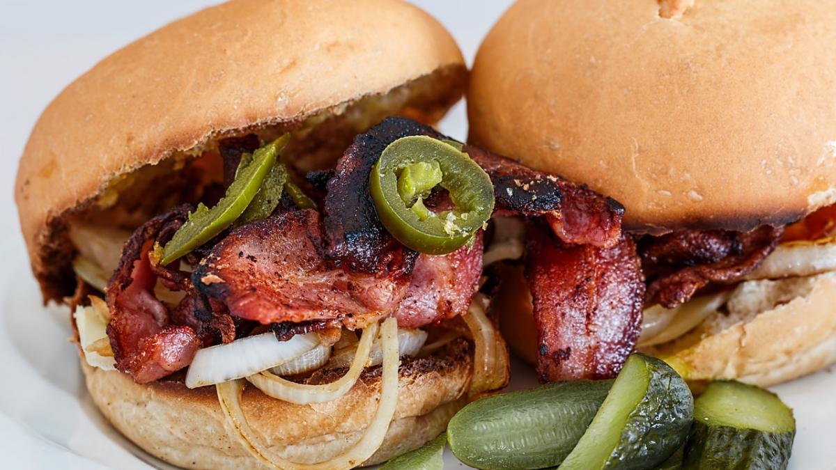 Burger-500054 1280