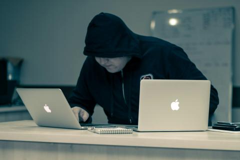 В Пензенской области лжесотрудники ФСБ похищают деньги через фейковые видеозвонки
