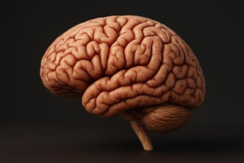 Гормон FGF19 улучшает обмен веществ и контроль веса — Science Daily