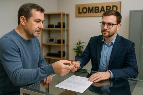 Объем потребительских кредитов в РФ упал вдвое за год — Лагуткин