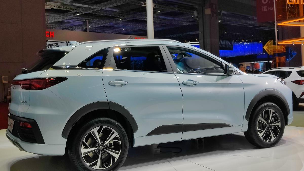 Автомобиль Sehol QX 008 Автомобиль Sehol QX 008