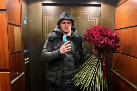 Юрист объяснил последствия дорогой свадьбы Михаила Литвина и Адель Вейгель для пары