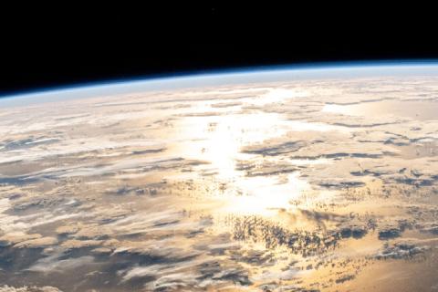 Учёные допустили существование чёрной дыры промежуточной массы HLX-1 в NGC 6099