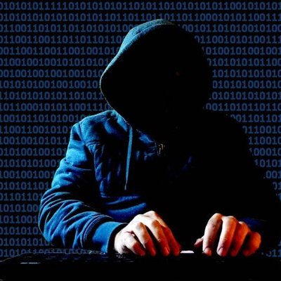 Хакер IntelBroker заявил о взломе платформы Европола