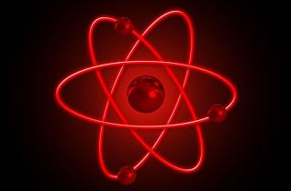 МЭА: атомная энергетика достигла рекордного уровня выработки электроэнергии