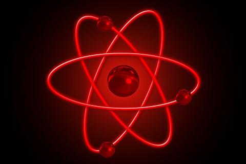 МЭА: атомная энергетика достигла рекордного уровня выработки электроэнергии