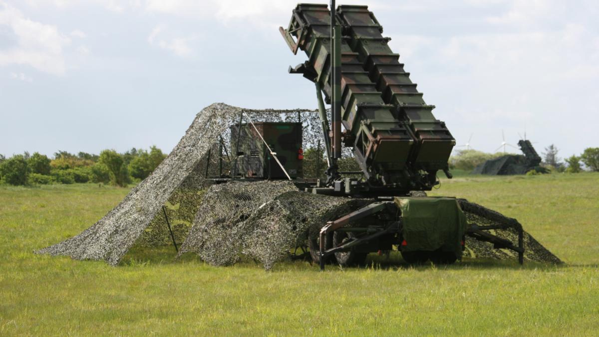 Lanceerstation-van-de-patriot-pac-ii