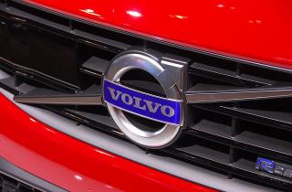 Volvo отказалась от установки лидаров в моделях ES90 и EX90 2026 года — компания