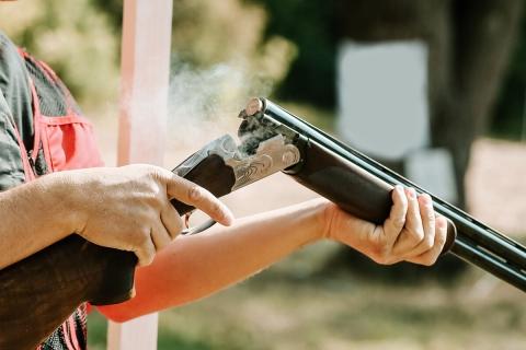 Власти Провиденса освобождают задержанного по делу о стрельбе — ТАСС