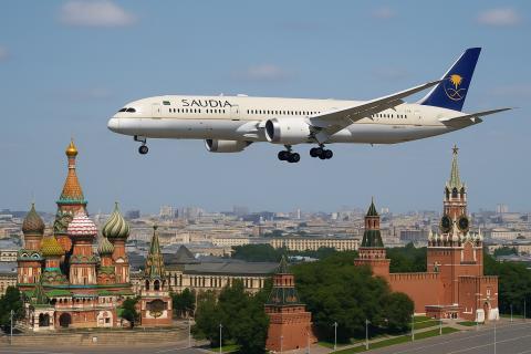 Врач Ларина: при перелётах каждые 30 минут нужно вставать и разминаться для профилактики отёков