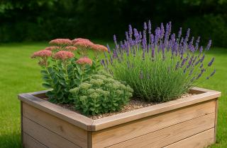 Вегетация растений: все фазы и советы по правильному уходу