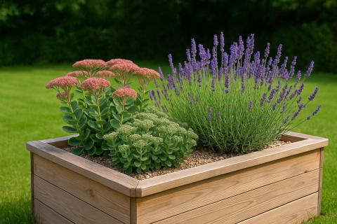 Вегетация растений: все фазы и советы по правильному уходу