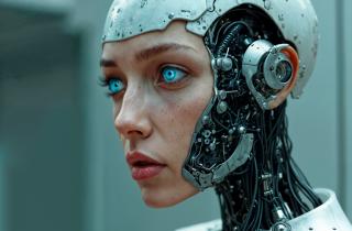 Человеческий язык снижает когнитивную нагрузку мозга — Nature Human Behaviour