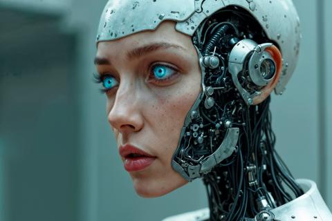 Человеческий язык снижает когнитивную нагрузку мозга — Nature Human Behaviour