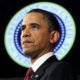 Обама купит Америке новую мечту