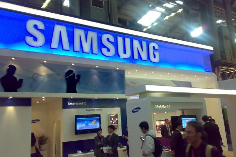 Samsung представит акустические системы Music Studio на CES 2026 — Samsung Newsroom