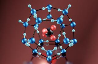 Исследование Nature: нейтрино могут объяснить, почему после Большого взрыва осталась материя