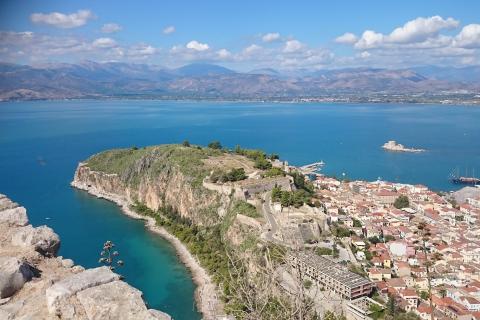 Пляж, похожий на Карибы, но билет стоит в 3 раза дешевле — где это место, не скажет даже турагент