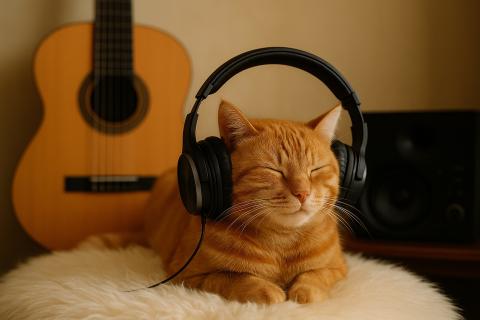 Пользователи Android пожаловались на сбои Spotify при подключении к Wi-Fi в октябре Пользователи Android пожаловались на сбои Spotify при подключении к Wi-Fi в октябре
