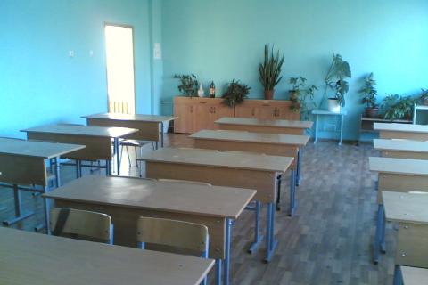 Глава Краснодара Наумов поручил ускорить подготовку школ к 1 сентября
