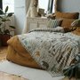 Гигиенист Гильденскиольд: в постельном белье накапливаются микробы и вирусы Гигиенист Гильденскиольд: в постельном белье накапливаются микробы и вирусы