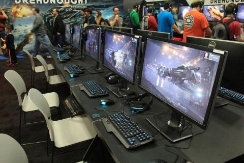 Минспорт РФ официально признал фиджитал-спорт и создал Всероссийскую федерацию