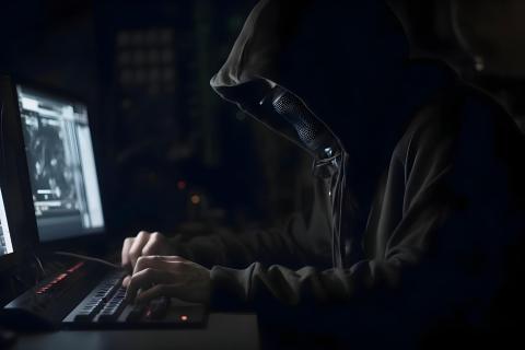 В России число критических кибератак выросло на 13% за шесть месяцев — 