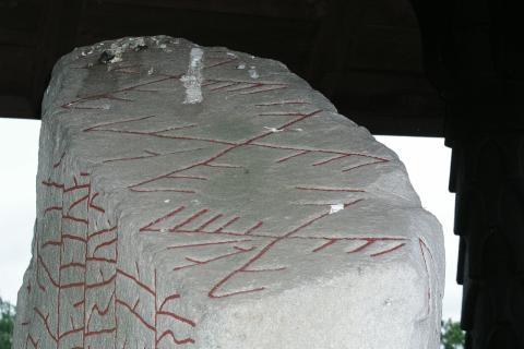 2,6 млн лет: находка в Кении переписывает историю переноса камней гоминидами