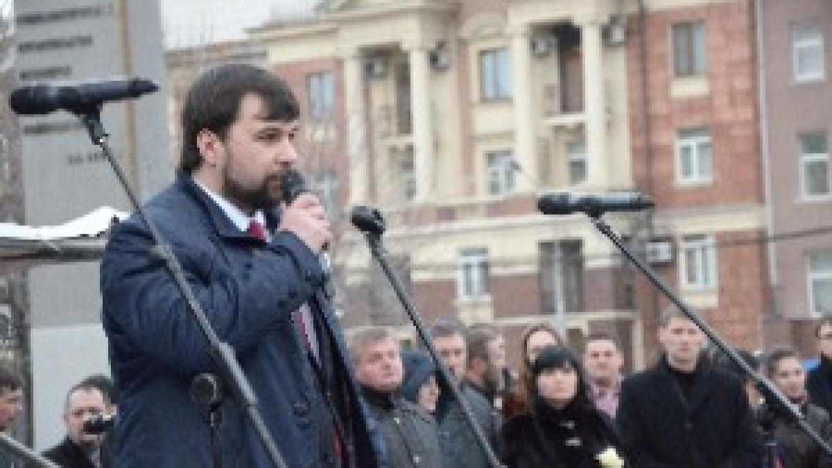 2015-03-17. Вечер-реквием по погибшим детям Донбасса 046 2015-03-17. Вечер-реквием по погибшим детям Донбасса 046