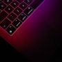 Блогер Mac Tech провел сравнение производительности Apple M3 Pro и Snapdragon X Elite
