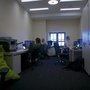 Психолог Алексеева: необходимо устанавливать границы между рабочим и личным временем Психолог Алексеева: необходимо устанавливать границы между рабочим и личным временем