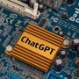 Ученые Горенц и Шварц: ChatGPT 3.5 генерирует более смешные шутки, чем человек Ученые Горенц и Шварц: ChatGPT 3.5 генерирует более смешные шутки, чем человек