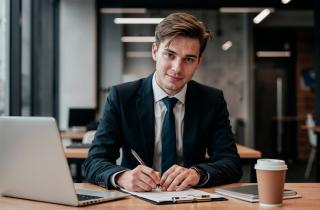 Гастроэнтеролог Алсу Галеева: сидячий образ жизни приводит к образованию живота