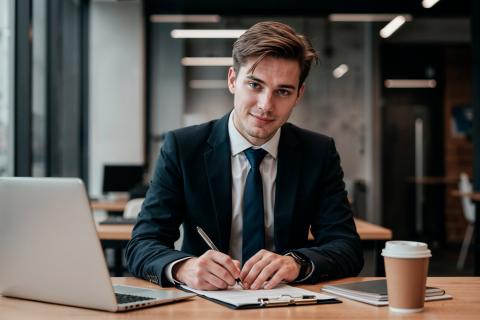 Гастроэнтеролог Алсу Галеева: сидячий образ жизни приводит к образованию живота