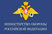Офицер Минобороны за хищение 12 млн рублей получил условный срок