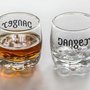 Кардиолог Шехян: коньяк агрессивно воздействует на ЖКТ Кардиолог Шехян: коньяк агрессивно воздействует на ЖКТ