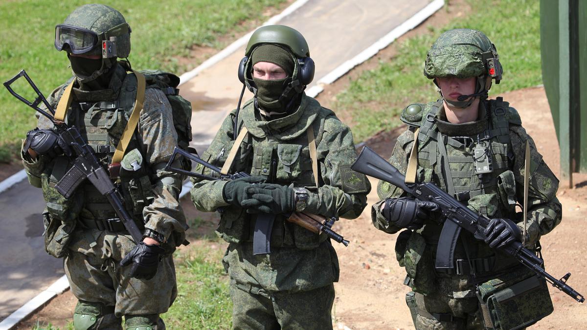 сво сво