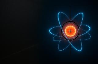 Квантовые термодетекторы раскрывают связь тепла и информации в микромире — Эрик де Оливейра