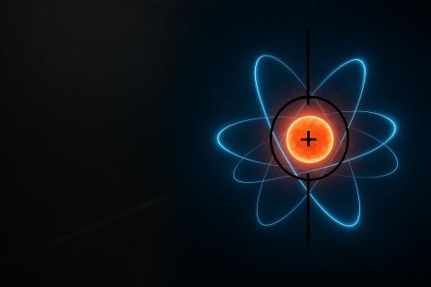 Квантовые термодетекторы раскрывают связь тепла и информации в микромире — Эрик де Оливейра