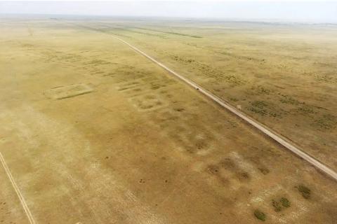 Учёные установили возраст найденной вака на Рекоху (XV век) — археолог доктор Джастин Максвелл