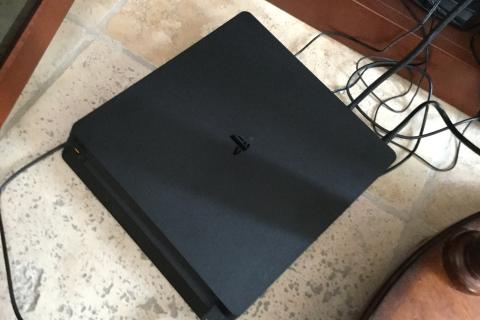 Sony начнёт отключать онлайн-функции PlayStation 4 весной 2026 года