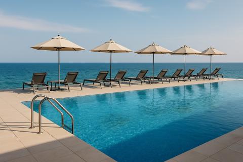 Роспотребнадзор предупредил россиян об опасных инфекциях в тропических странах