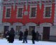 Что у Латвии на уме, то на русском языке Что у Латвии на уме, то на русском языке